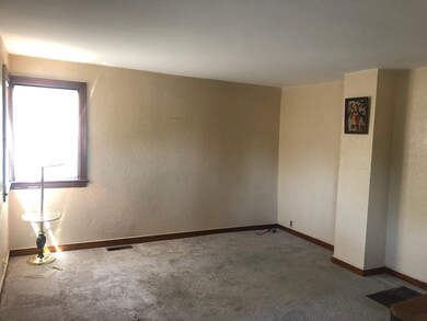 902 20th St, Auburn, IN 46706 - photo 7