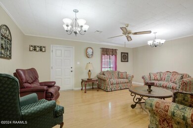 6203 Northside-5