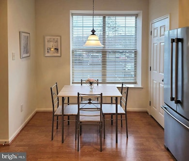 1003 Blackberry Ct, Perkasie, PA 18944 - photo 3