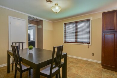 4051 Redgate Ct, Augusta, GA 30907 - photo 6