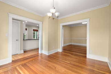 47 Chilton St unit 1, Cambridge, MA 02138 - photo 5