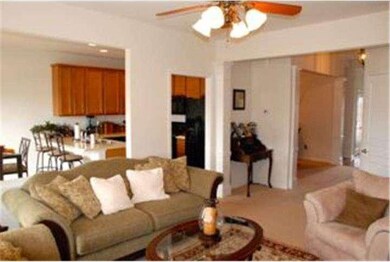 1841 Hemming Way, Orefield, PA 18069 - photo 5