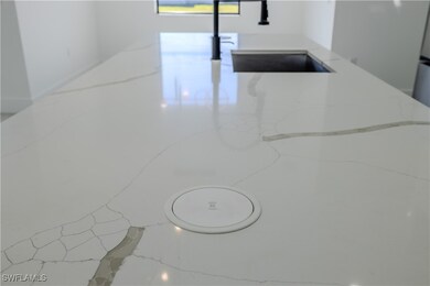 3303 24th St SW, Lehigh Acres, FL 33976 - photo 7