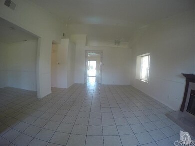 45268 Corte Progreso, Temecula, CA 92592 - photo 3