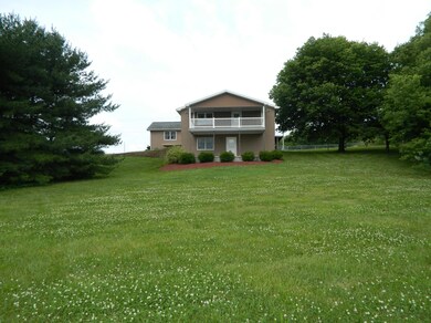 16172 Us Highway 23, Ashville, OH 43103 - photo 2