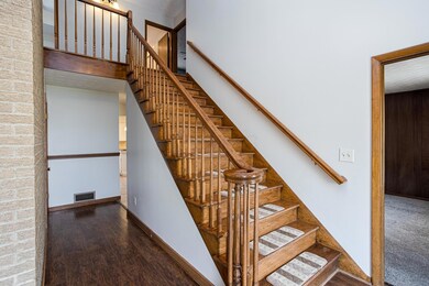 777 Ross Road, Columbus, Ohio 43213 042
