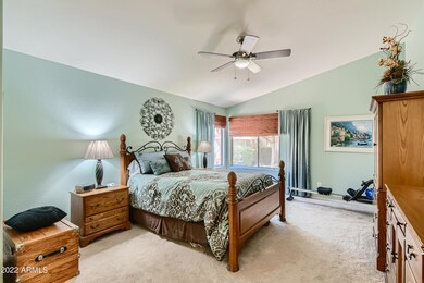 1862 E Shannon St, Chandler, AZ 85225 - photo 4