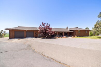 18610TaylorRd-64