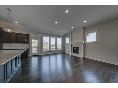 21228 W 46th St, Shawnee, KS 66218 - photo 5