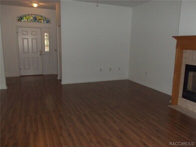 8745 SW 192nd Court Rd, Dunnellon, FL 34432 - photo 2