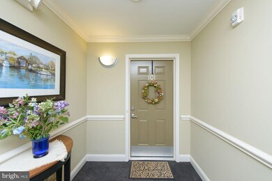 1501 Broadneck Place unit 4-101, Annapolis, MD 21409 - photo 2