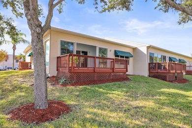 6650 100th Way N unit 25C, Saint Petersburg, FL 33708 - photo 5