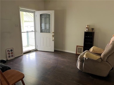 2635 Saint Philip St, New Orleans, LA 70119 - photo 2