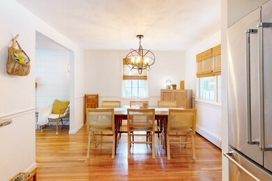 26 Orchard Dr, North Reading, MA 01864 - photo 5