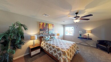 13652 Blackburn Ave, El Paso, TX 79928 - photo 6