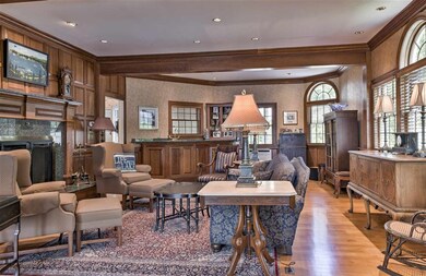 22 Namaschaug Landing, Spofford, NH 03462 - photo 7