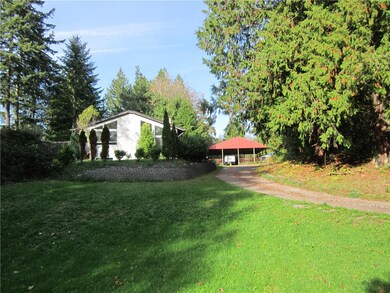 4323 Lakewood Rd, Stanwood, WA 98292 - photo 4