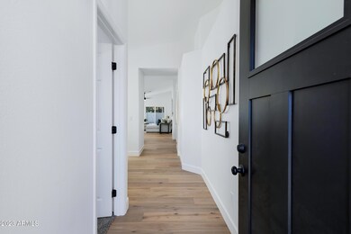 12 S Surfside Dr-4