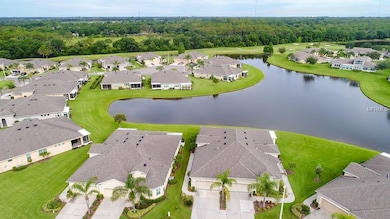 2509 Sapphire Greens Ln, Sun City Center, FL 33573 - photo 5