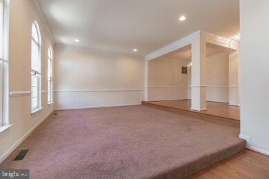 22520 Welborne Manor Square, Ashburn, VA 20148 - photo 5