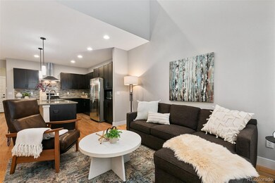 532 Cajetan St, Fort Collins, CO 80524 - photo 6