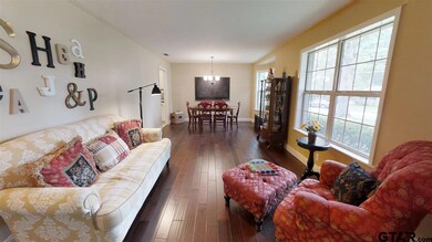 1721 1721 Sybil, Tyler, TX 75701 - photo 5