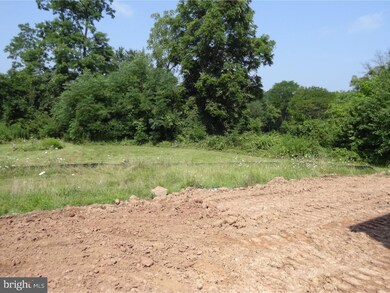 1818 Fairgrounds Rd, Hatfield, PA 19440 - photo 4