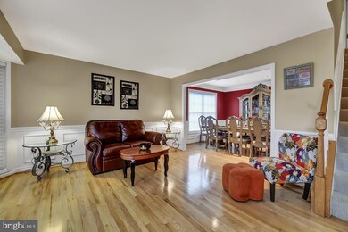 6 Caleb Ct, Owings Mills, MD 21117 - photo 3