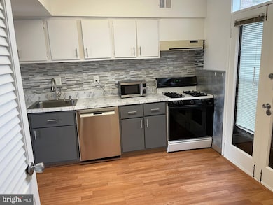 5731 N Kings Hwy unit 352, Alexandria, VA 22303 - photo 5