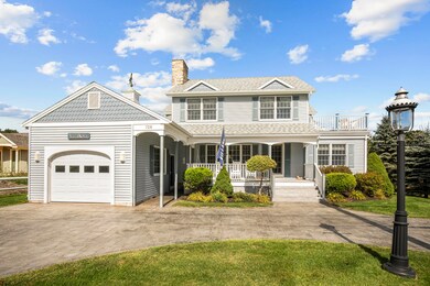 729 Ocean Ave, Wells, ME 04090 - photo 7