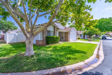 1141 W 360 N #20-006