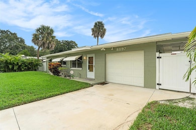 8897 Osprey Ln, Seminole, FL 33777 - photo 2