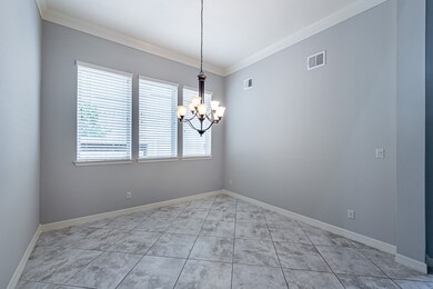 5211 Paintbrush Falls Ct, Fulshear, TX 77441 - photo 7