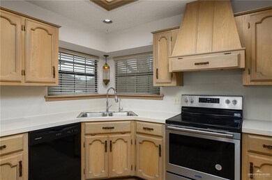 248 Rebecca Dr, Alamo, TX 78516 - photo 5