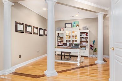 008_kv0a9663-edit-edit_18