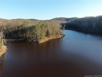 3403 Lino Ln, Gibson Township, IN 47170 - photo 5