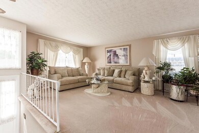 unlisted-address, Columbus, OH 43204 - photo 6