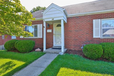 10 Goetz Dr, Cold Spring, KY 41076 - photo 3