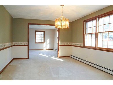 3 Hedge Rd, Lincoln, RI 02865 - photo 6