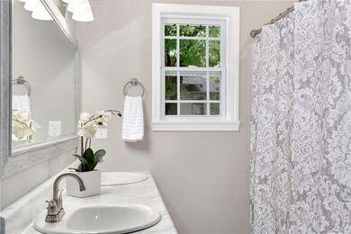 109 E Parks St, Prairie Grove, AR 72753 - photo 3