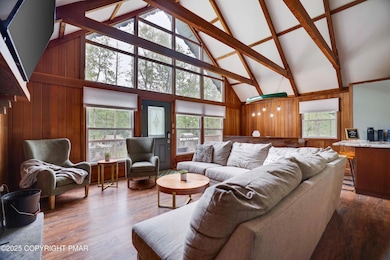 286 Fawn Rd, Pocono Lake, PA 18347 - photo 4