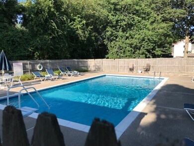 320 Westmoreland St unit B6, Narragansett, RI 02882 - photo 6