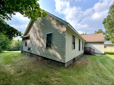 5872, Newberry, MI 49868 - photo 2