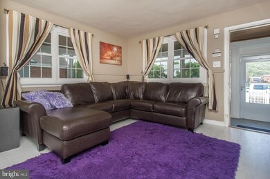 3411 E Northern Pkwy, Baltimore, MD 21206 - photo 5