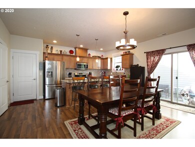 28941 SW Monte Carlo Ave, Wilsonville, OR 97070 - photo 3