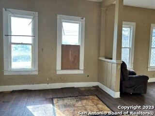 101 E Fannin St, Beeville, TX 78102 - photo 7