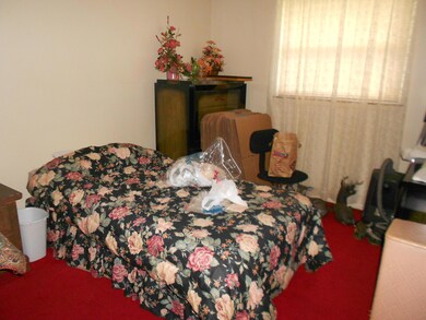 DSCN0518