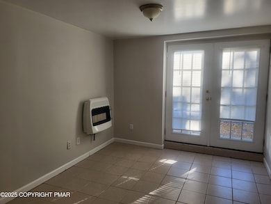 335 Pennsylvania 196, Coolbaugh Township, PA 18466 - photo 2