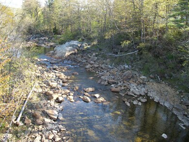 21C Pegwood, Campton, NH 03223 - photo 5