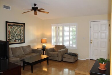4 Front Room